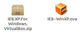 IE8 - WinXP.ova